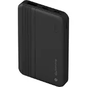 Dbramante1928 Powerbank Re-charge 5000 Mah 20w