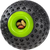Ferplast Brinquedo Dispensador De Bolas Boing Para Mastigar