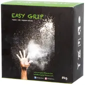 Sporti France Bloco De Giz Training 56g 8 Unidades