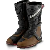 Hebo Botas De Trial Technical 3.0