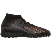 SKECHERS Botas De Futebol Júnior 252166l Tf