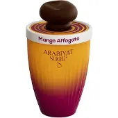 Arabiyat Prestige Arabiyat Sugar perfume Mango Affogato EDP 100 ml