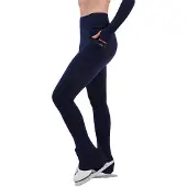 Intermezzo Leggings Agata