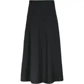 Soft Rebels Saia ' SRYindi ' preto