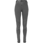 Urban Classics Calças Denim