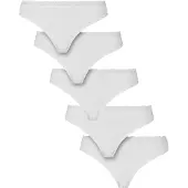 Urban Classics Cueca branco