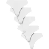 Urban Classics Tanga branco