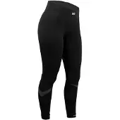 Sport Hg Leggings Don