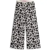 Tommy Hilfiger Pijama De Manga Comprida Uw0uw06146