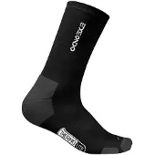Etxeondo Meias Bero