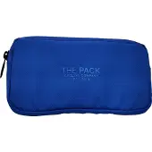 The Pack Capa De Telefone Essentials