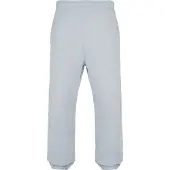 Urban Classics Calça Moletom Tb014b