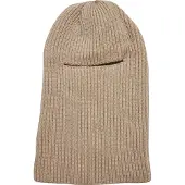 Urban Classics Gola De Pescoço Knitted