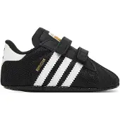 Adidas Originals Sapatos Superstar