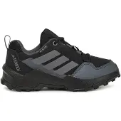 Adidas Sapatilhas de Caminhada Terrex AX4r