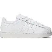 Adidas Sapatilhas Superstar II – Criança