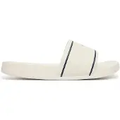 Tommy Hilfiger Chinelos En0en02976