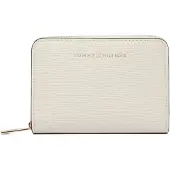 Tommy Hilfiger Carteira Feminina Modern Compact