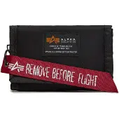 Alpha industries Carteira Crew Ii