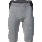 Musto Shorts Térmicos Flexlite Vapour 1 Mm