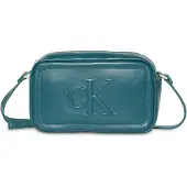 Calvin Klein Bolsa Lv04f3220g
