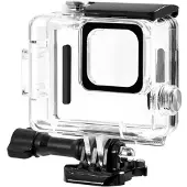 Puluz Estojo Para Câmera Gopro Hero 4k