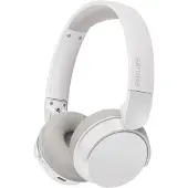 Philips Fone De Ouvido Sem Fio Tah3209