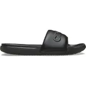 Crocs Chinelos All Day