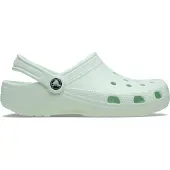 Crocs Tamancos Classic