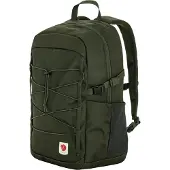 Fjällräven Mochila Skule 24l