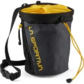 La Sportiva Saco De Magnésio Granite Pro