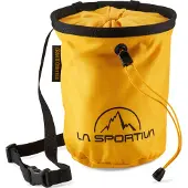 La Sportiva Saco De Magnésio Granite