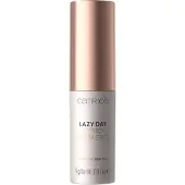 Catrice Lazy Day Sérum Hidratante En Barra 9g