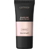 Catrice Glass Like Prebase Efecto Nacarado 010 30ml