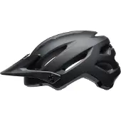 Bell Capacete De Mtb 4forty Mips