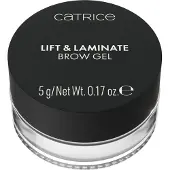 Catrice Lift & Laminate Brow Gel 5 g