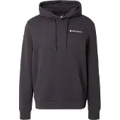 Element Moletom Com Capuz New Heights