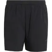 Adidas Calções Airchill Intensity 5´´