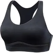 LASCANA Soutien preto