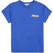 Garcia Camiseta De Manga Curta O260001