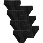 Next Cueca preto