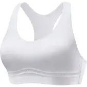 LASCANA Soutien branco