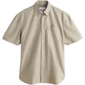Next Camisa pedra