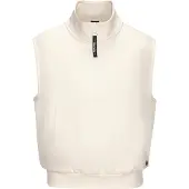 Bench Sweatshirt creme