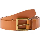 BOSS Cinto Joris 10249599