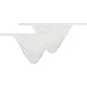 Puma Tanga 701234802 String 2 Unidades