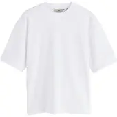 Next Camisa branco