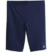 Next Calções de banho 'Active Jammer' navy