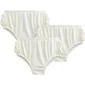 Next Cueca branco