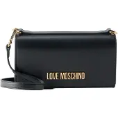 Moschino borsa a tracolla da donna JC4170PP1OLX0000